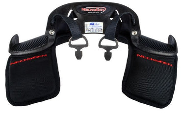 Necksgen REV 2 Lite Head Restraints